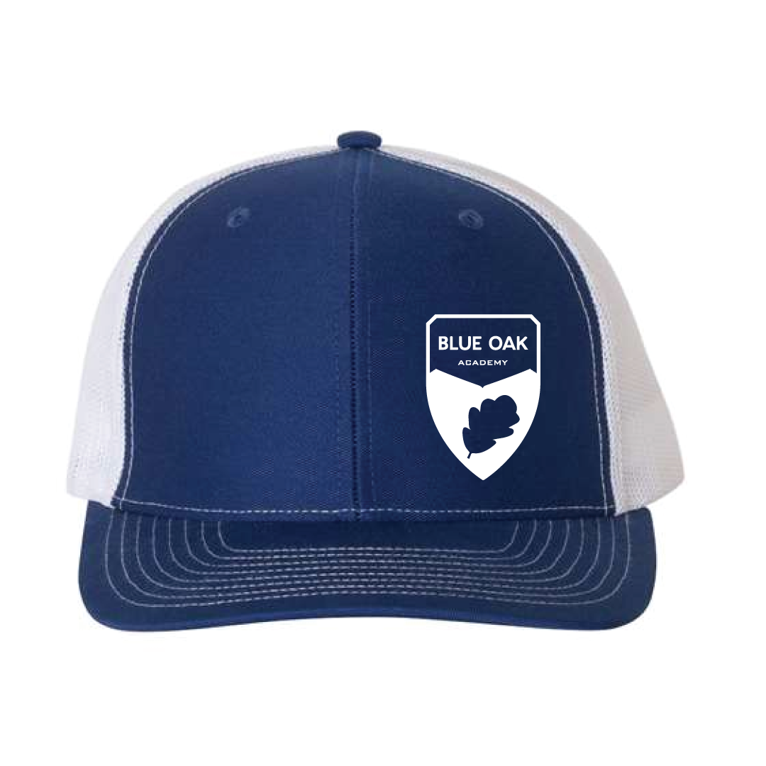 BLUEOAK_R112._STORE