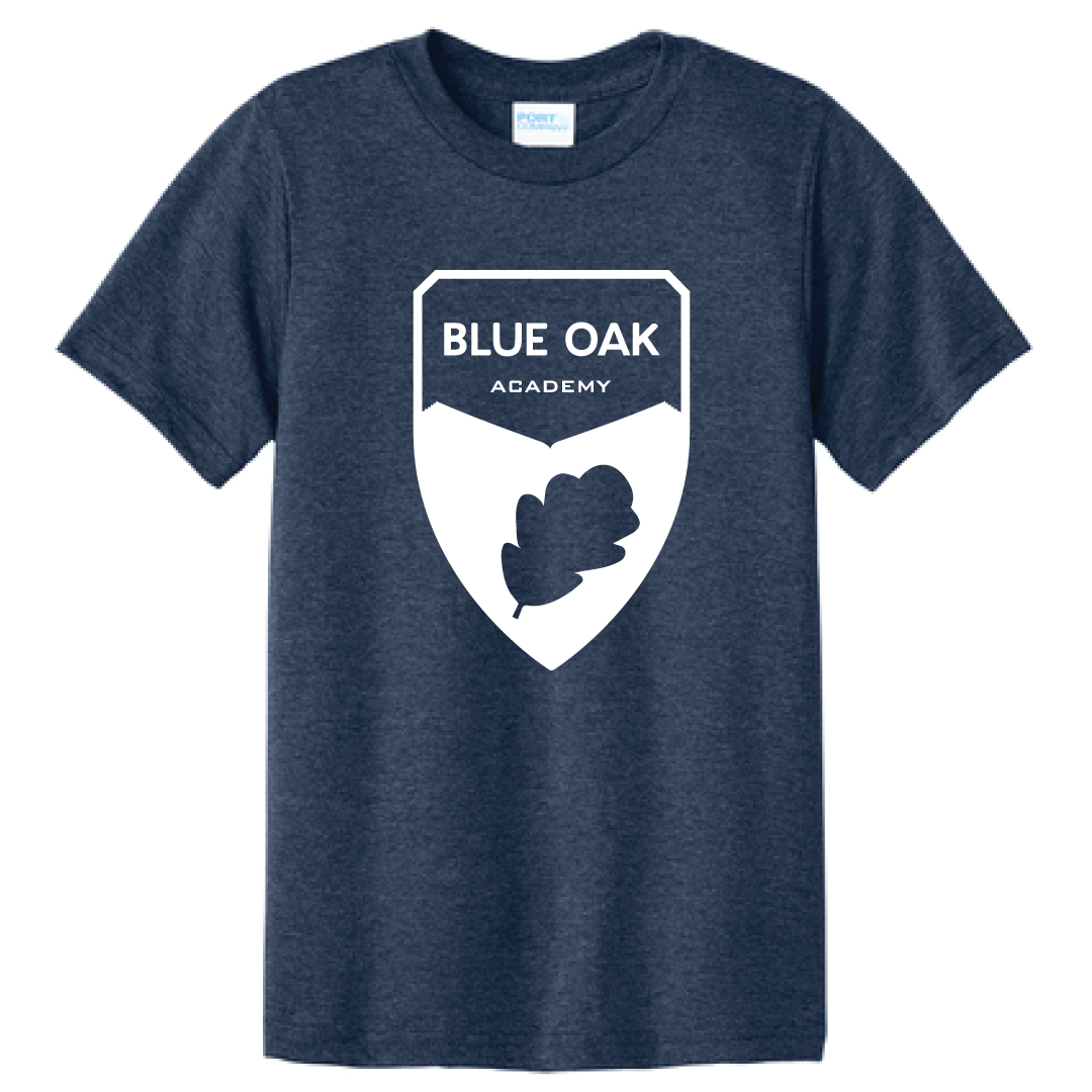 BLUEOAK_SHIRT_NAVY