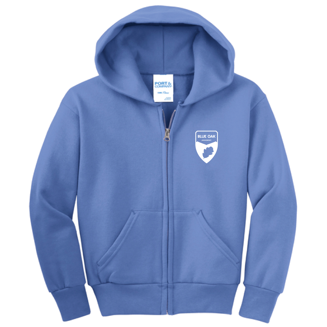 BLUEOAK_SWEATER_STORE